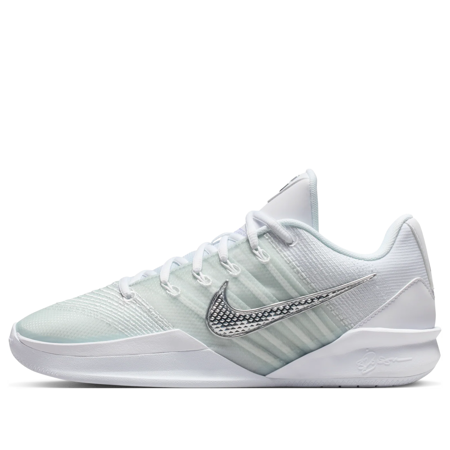 Nike Sabrina 3 EP 'Ice Cold' (Women's)