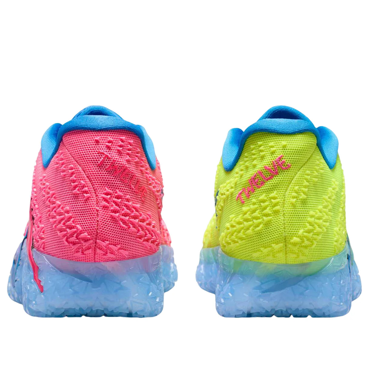 Nike x Kool-Aid Ja 3 Pink Lemonade
