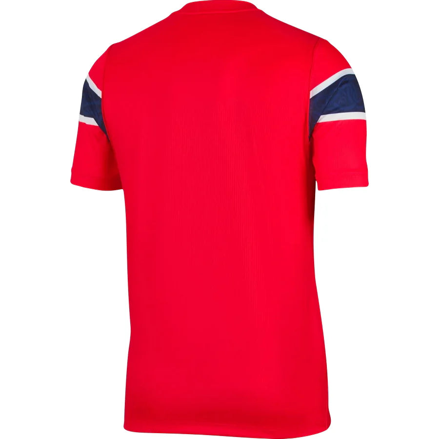 Norway Home Jersey World Cup 2026