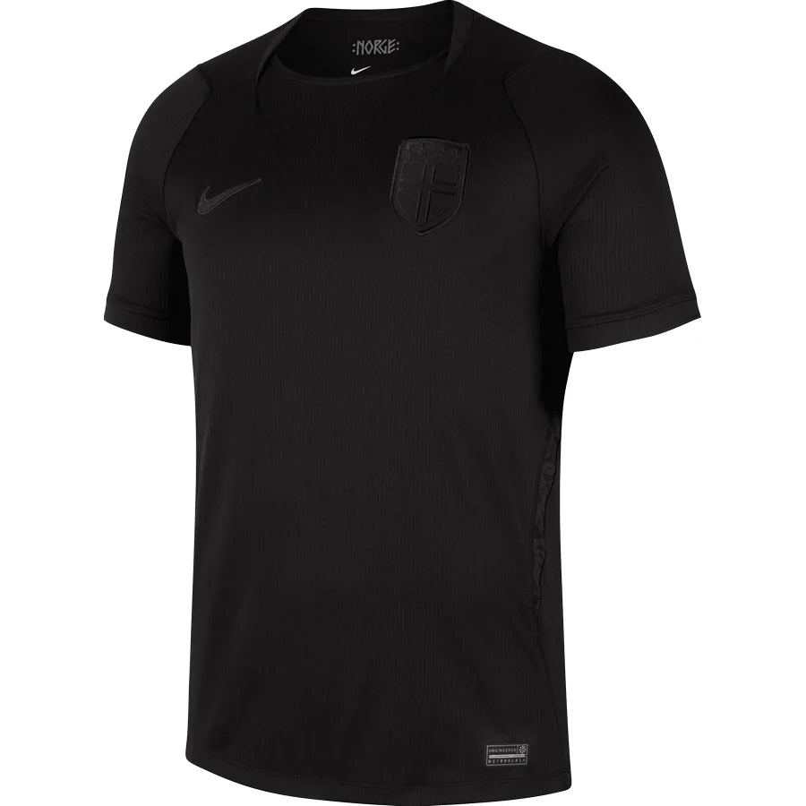 Norway away Jersey World Cup 2026