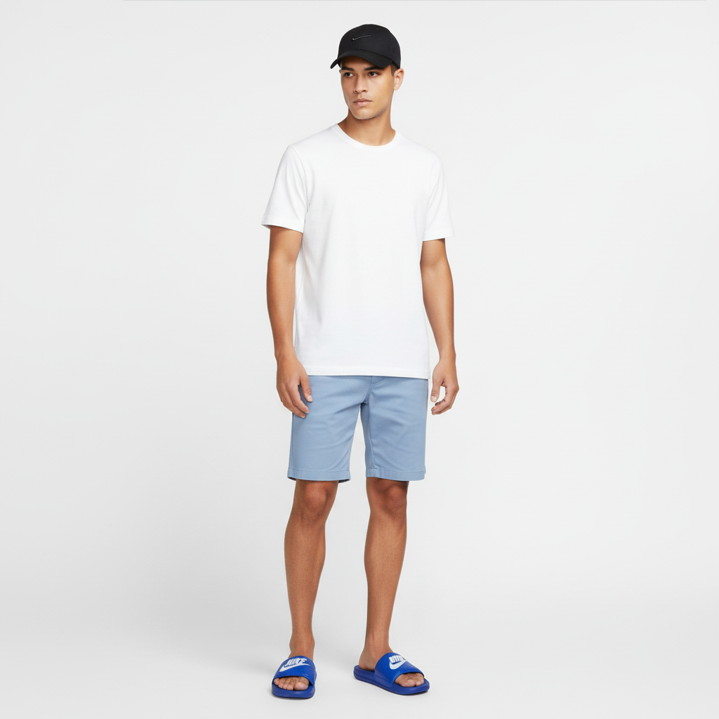 Offcourt Slide Kobe Bryant Dodgers