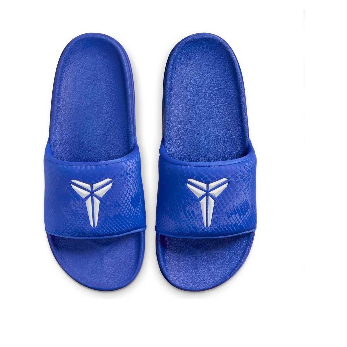 Offcourt Slide Kobe Bryant Dodgers