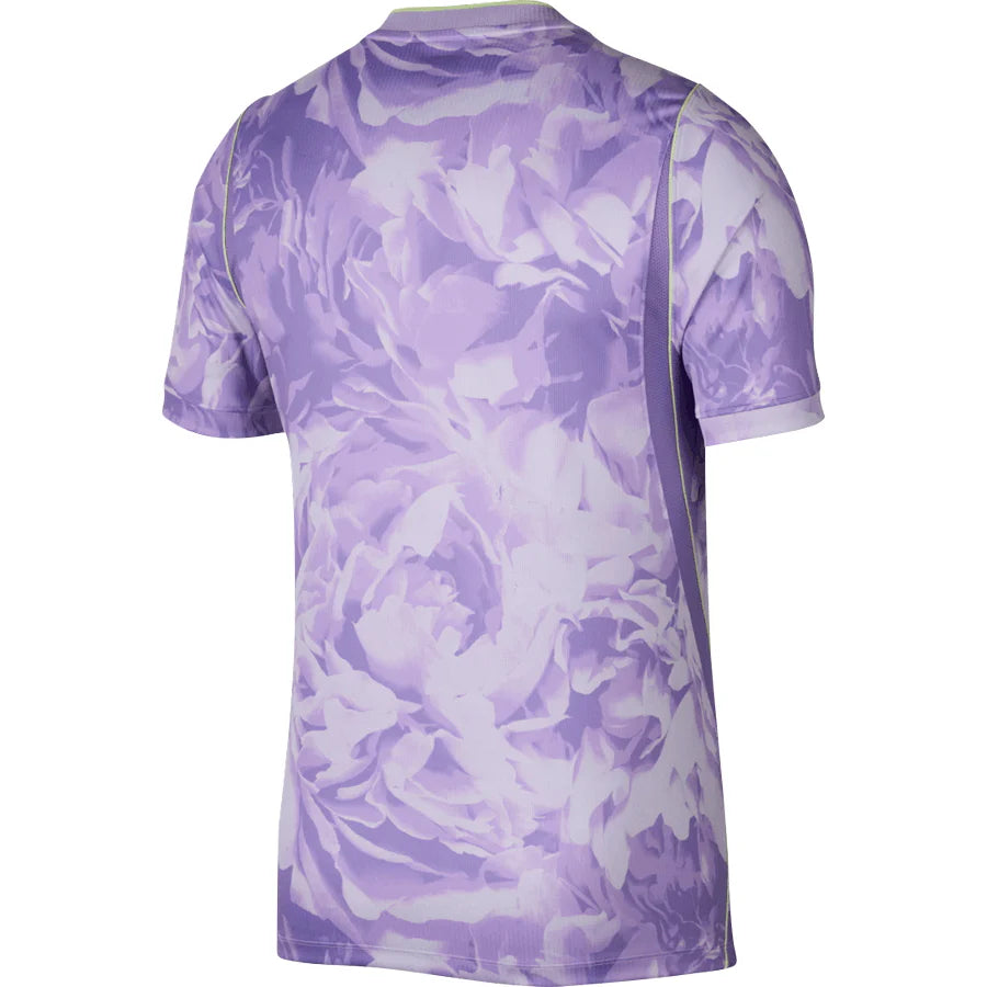 South Korea Away Jersey World Cup 2026