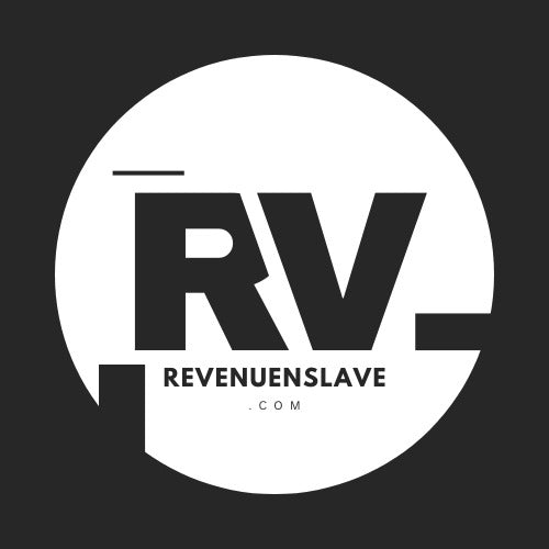 Revenuenslave