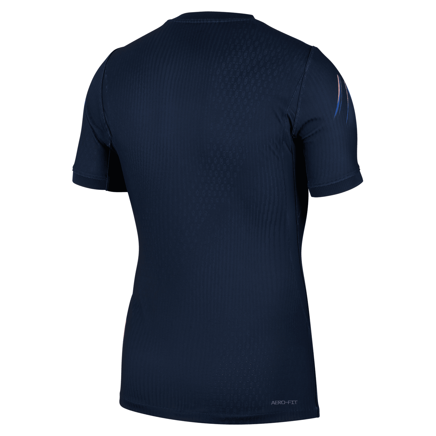 Croatia Away Jersey World Cup 2026