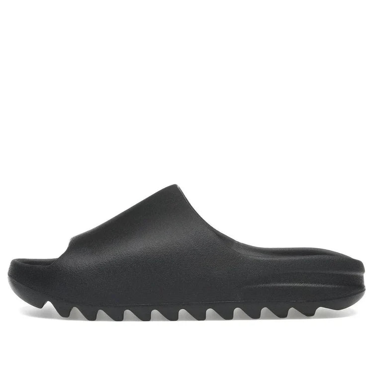 YZY YS-01 Black