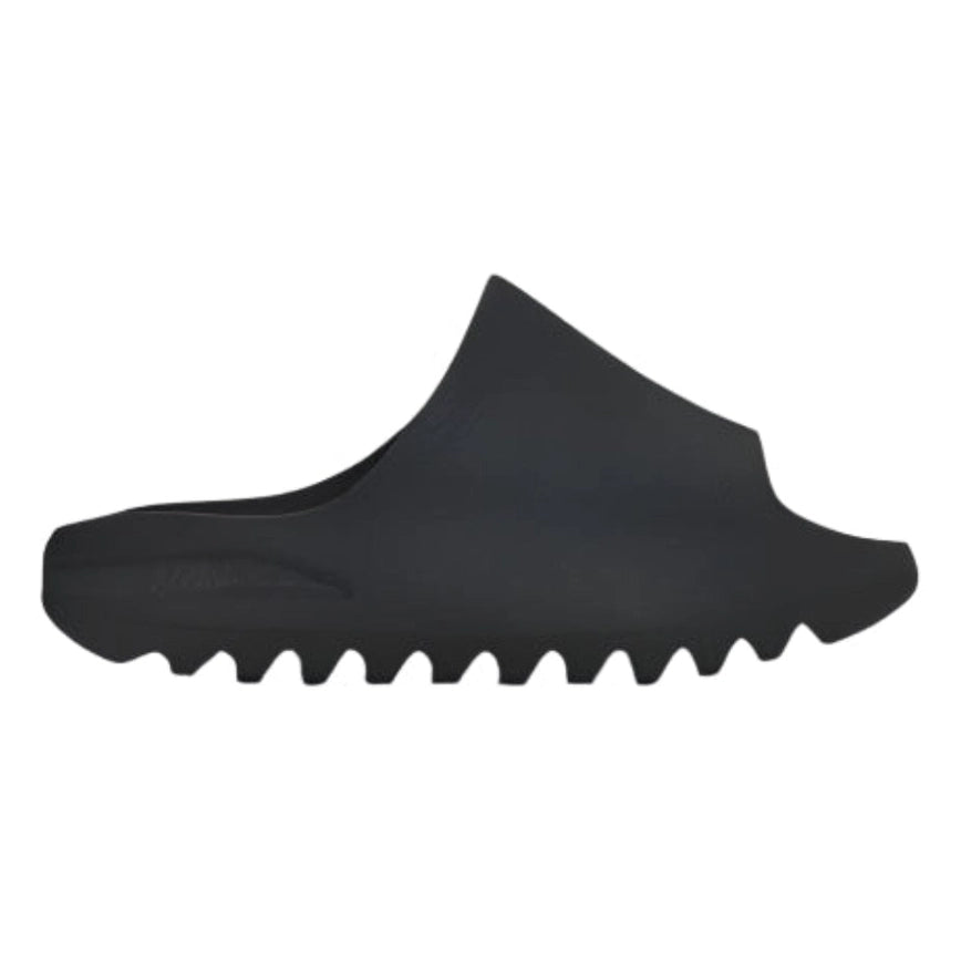 Yeezy Slide Onyx