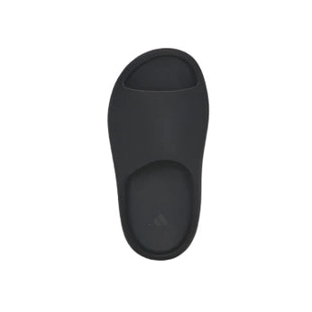 Yeezy Slide Onyx