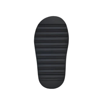 Yeezy Slide Onyx