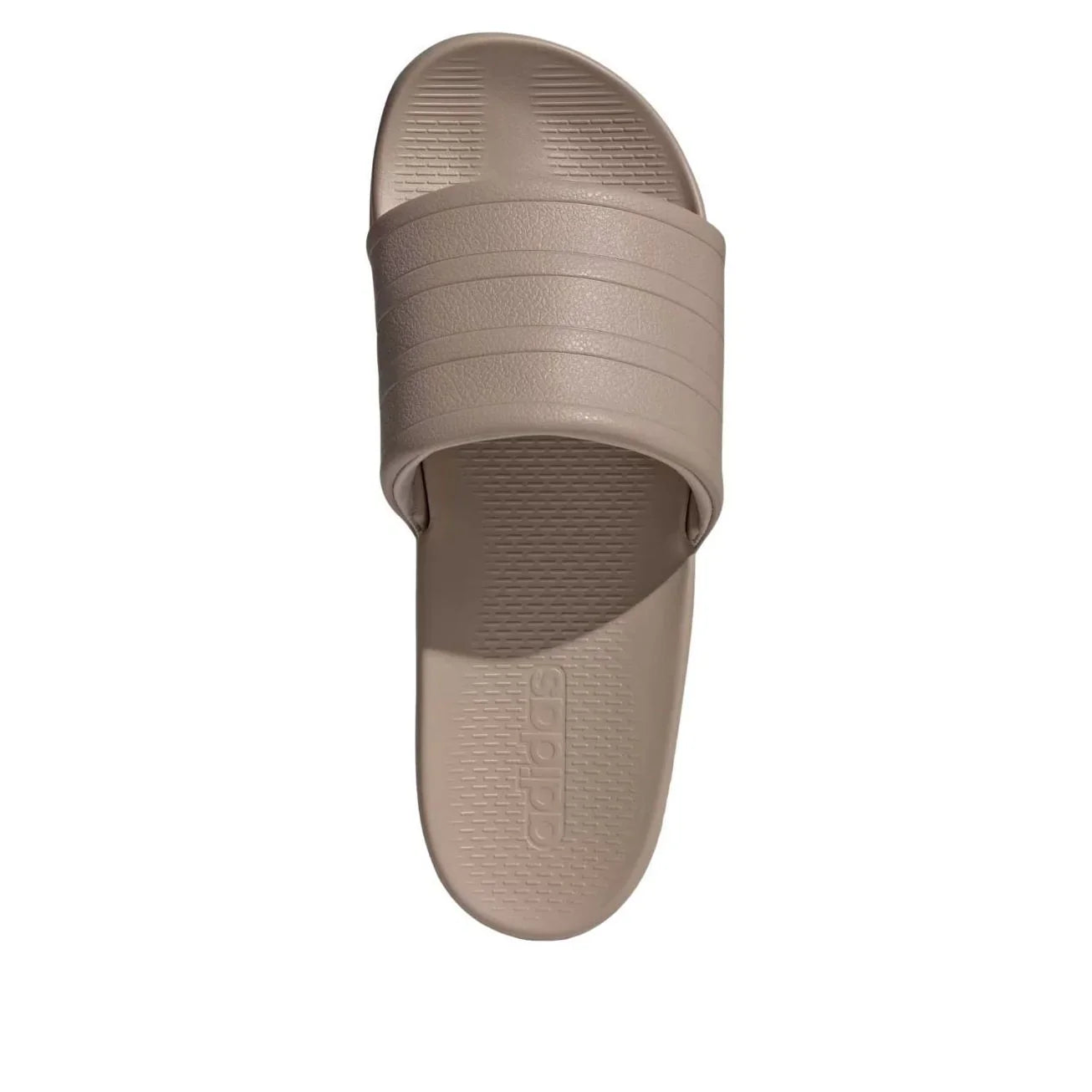 adidas Adilette Comfort 2.0 Slides Grey Two