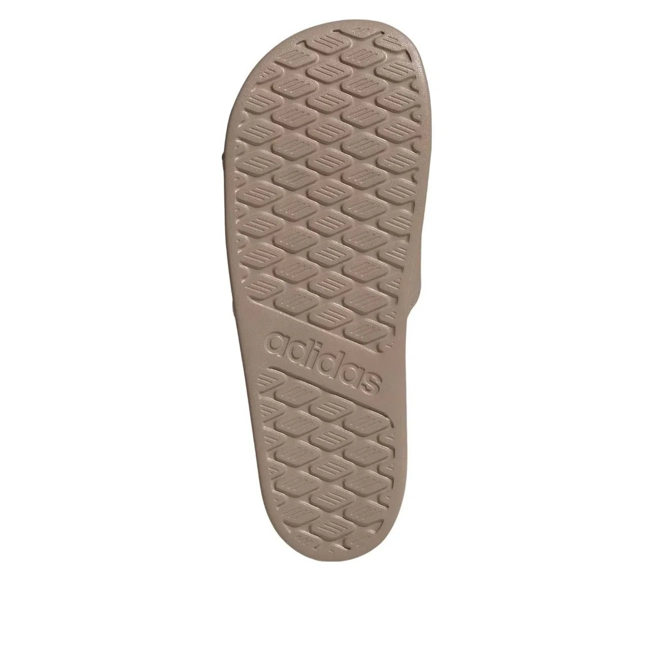 adidas Adilette Comfort 2.0 Slides Grey Two