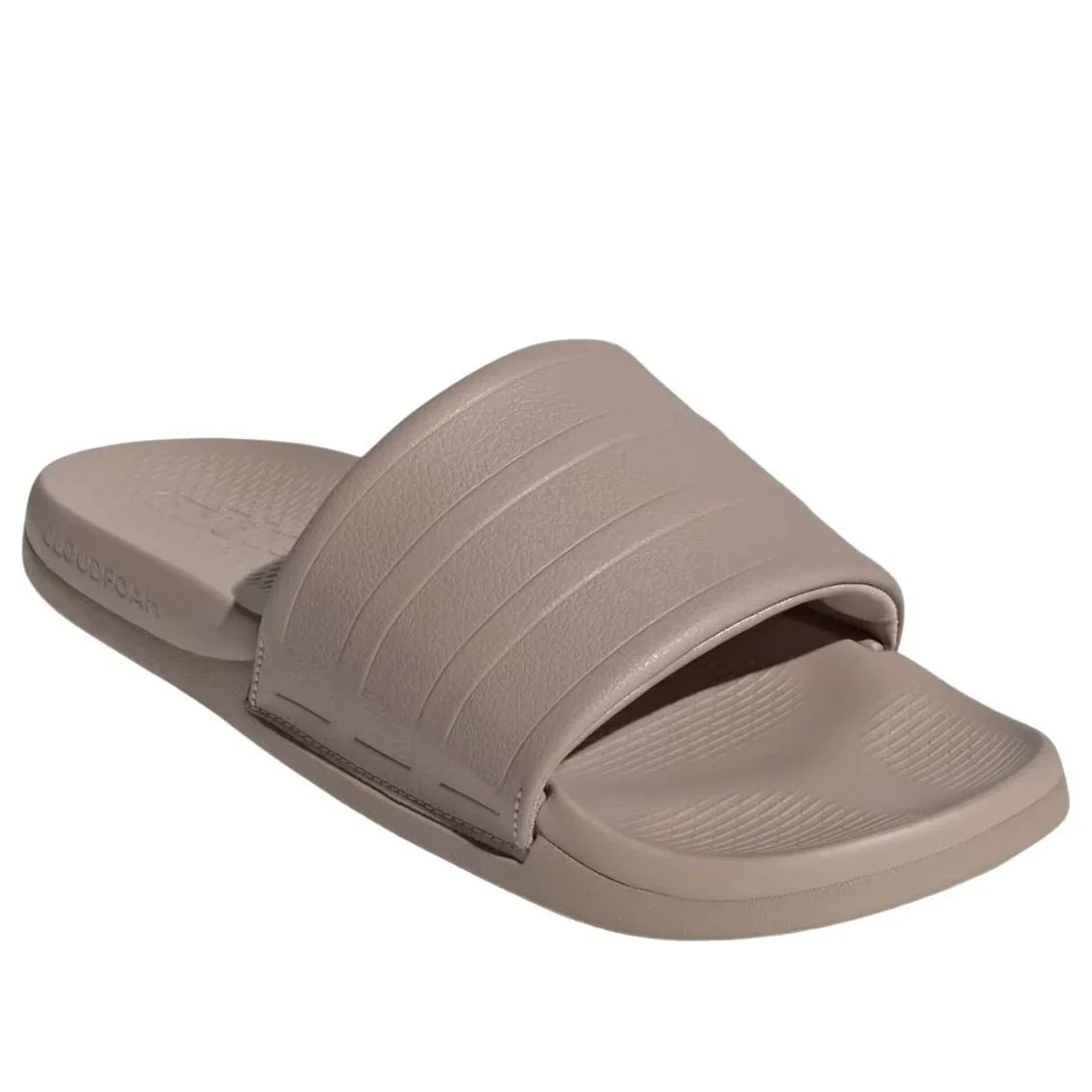 adidas Adilette Comfort 2.0 Slides Grey Two