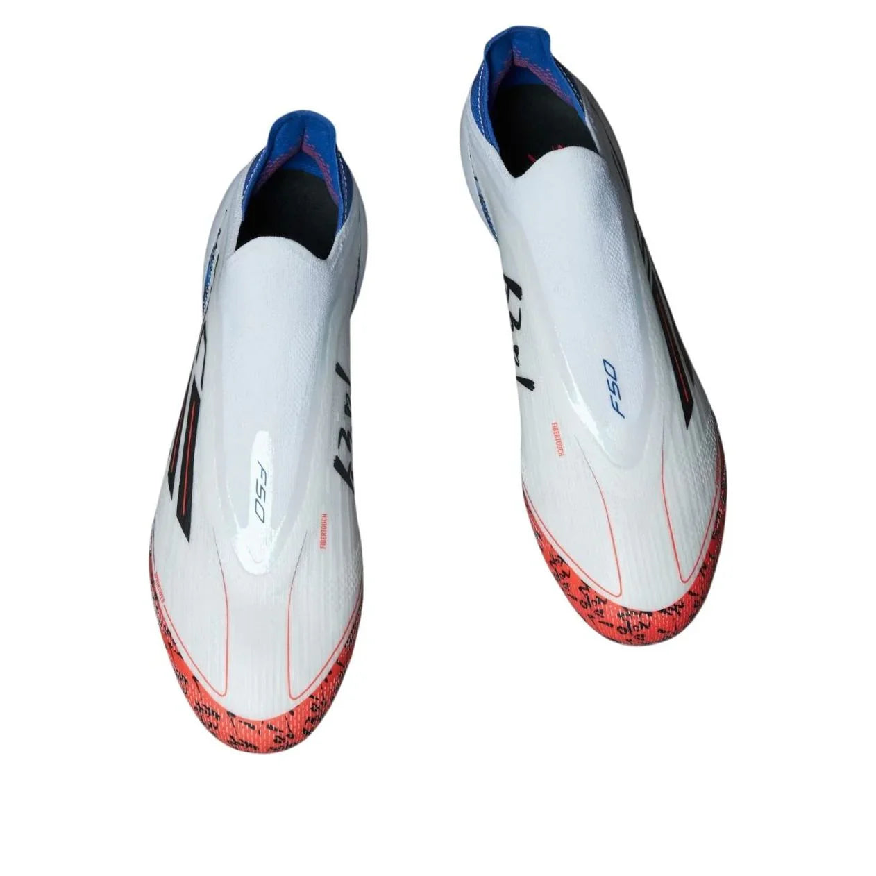 adidas F50 Elite Laceless FG Son Heung-min TAEGEUK7