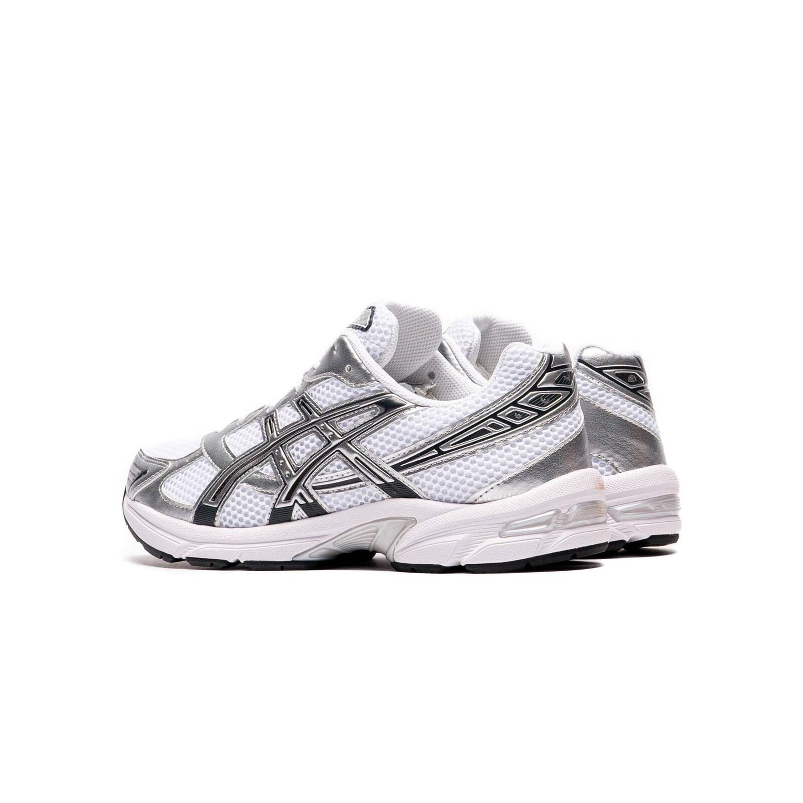 ASICSGel-1130whitepuresilver2