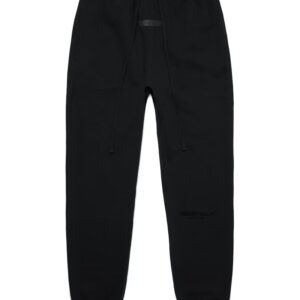 Fear of God Essentials Sweatpants Stretch Limo (SS22)
