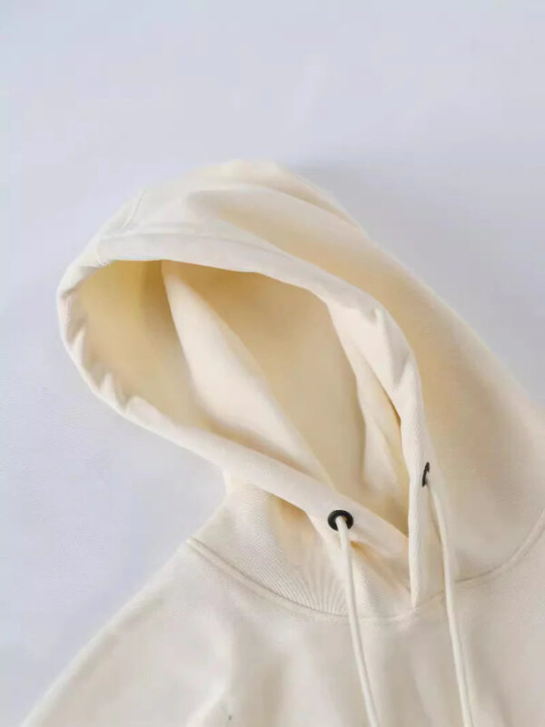 Hoodies Dancer Series - Image 2