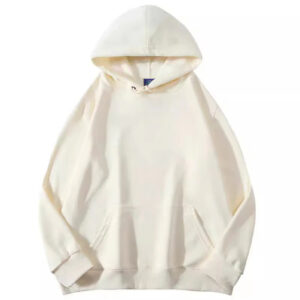 Hoodies Dancer Series