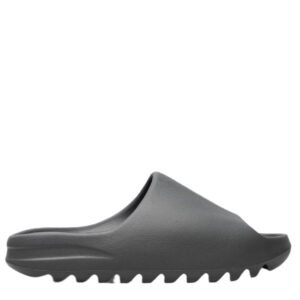Yeezy Slide Slate Grey