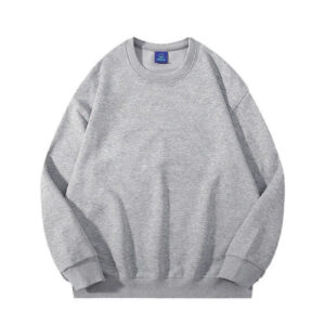 Sweatshirts Moody Series