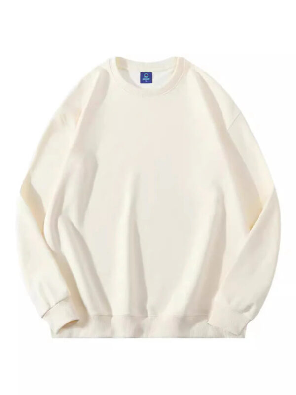 Sweatshirts Moody Series - Image 5