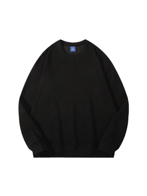 Sweatshirts Moody Series - Image 2