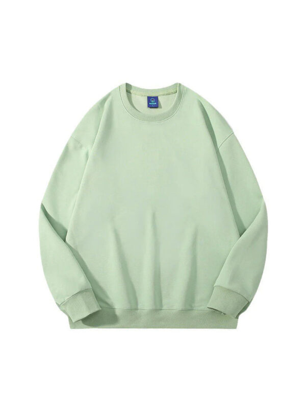 Sweatshirts Moody Series - Image 3
