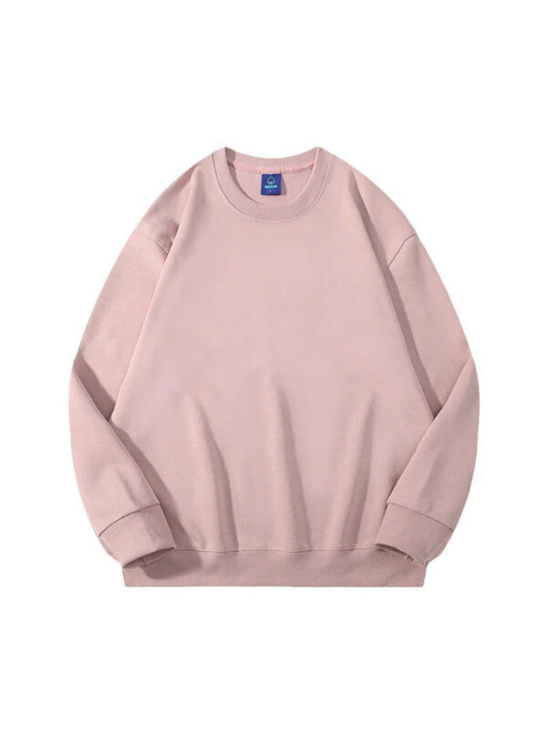 Sweatshirts Moody Series - Image 4