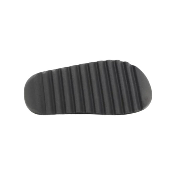 Yeezy Slide Granite - Image 4