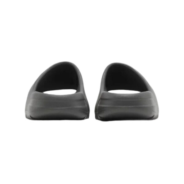 Yeezy Slide Granite - Image 3