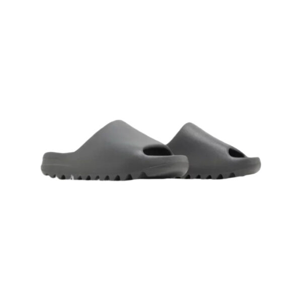 Yeezy Slide Granite - Image 2