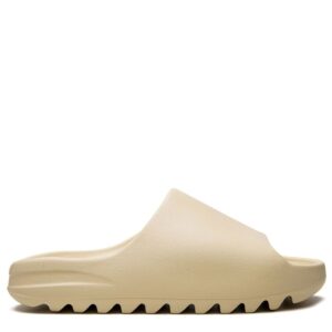 Yeezy Slide Bone