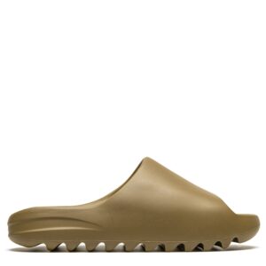 Yeezy Slide Core