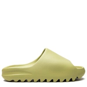 Yeezy Slide Resin