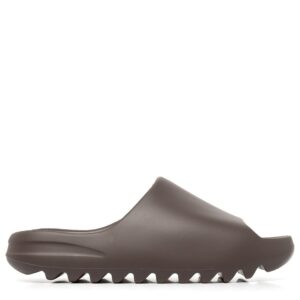 Yeezy Slide Soot