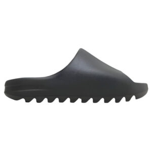 Yeezy Slide Dark Onyx