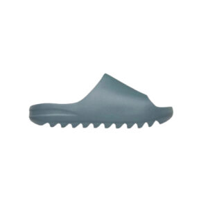 Yeezy Slide Slate Marine
